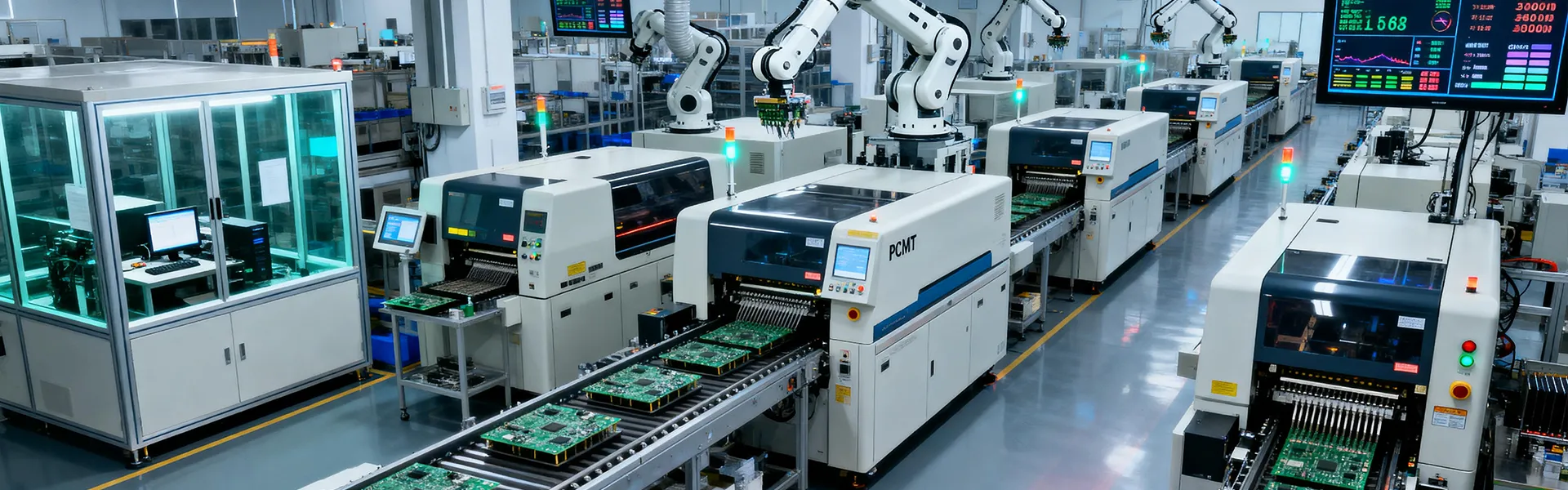 Nhà máy Hệ thống phun & Điều khiển van Trung Quốc
