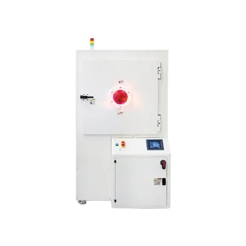 Thiết bị kiểm tra chất bán dẫn