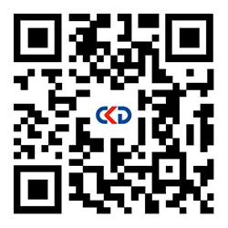 Mã QR