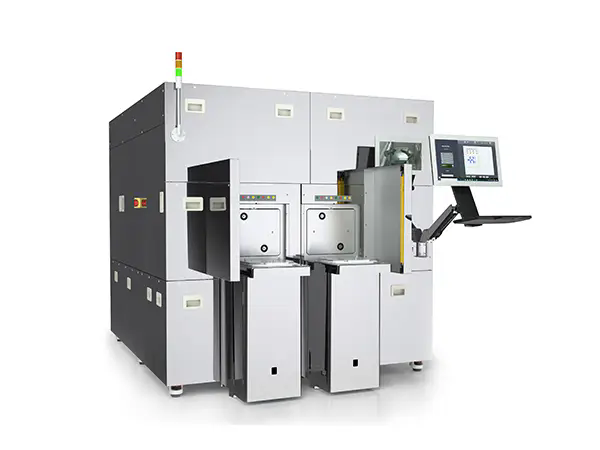 Máy làm sạch plasma bán dẫn là gì và nó hoạt động như thế nào?