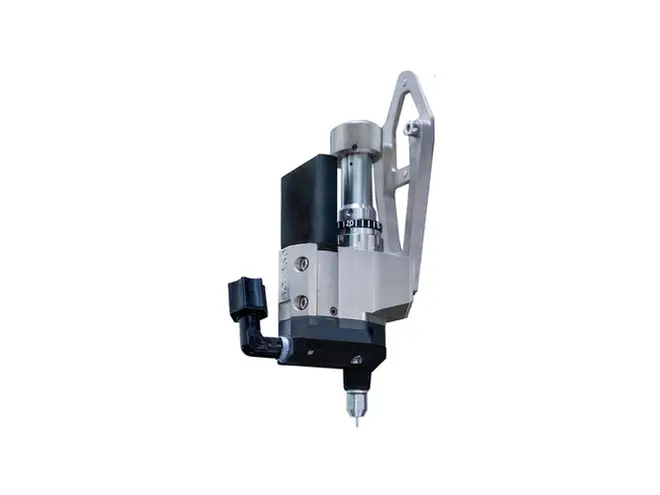 Máy bay phản lực chính xác ASYMTEK SC-450