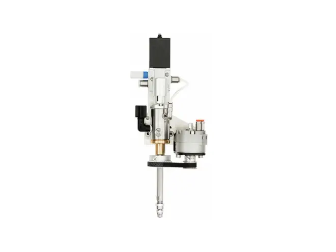 Máy tráng phim ASYMTEK Select Coat SC-280