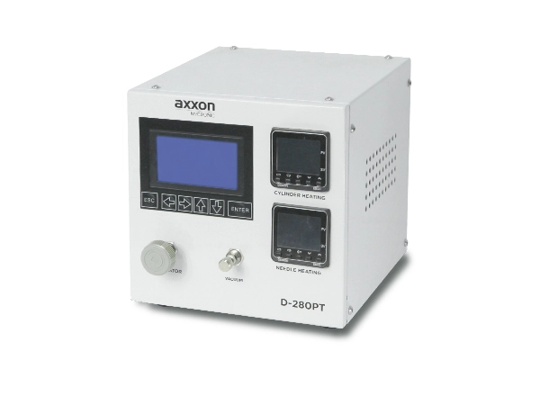 Bộ điều khiển keo nóng chảy D-280PT